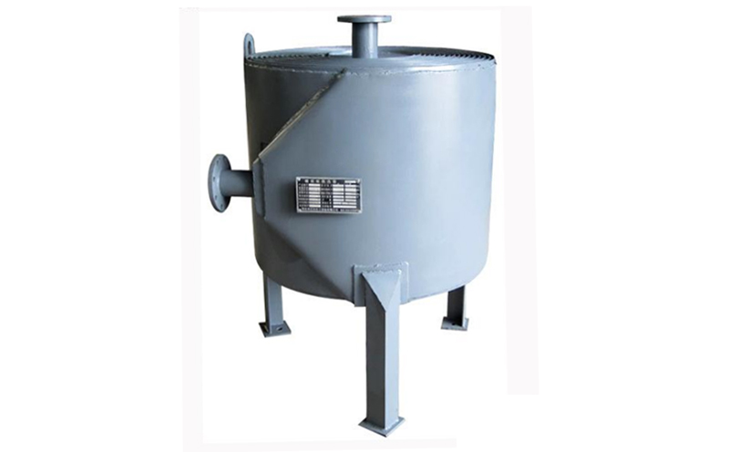 換熱器的分類: 換熱器的分類: